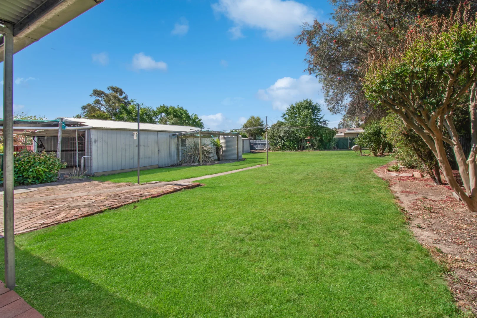 Additional image 15 of 41 Macinnes Street, Holbrook NSW 2644