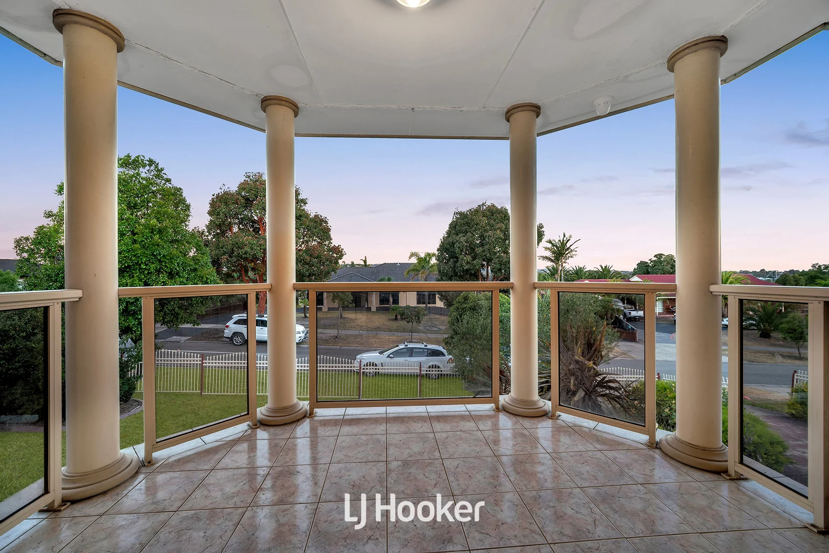 Additional image 27 of 25-27 Saint Helens Crescent, Narre Warren North VIC 3804