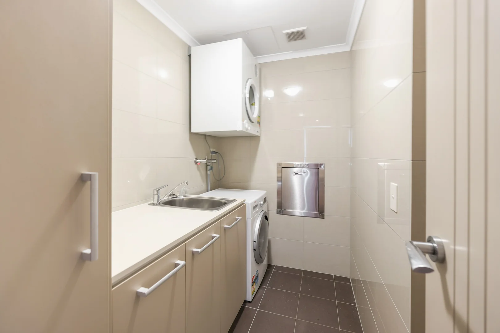 Additional image 31 of 219/130 Esplanade, Darwin City NT 0800