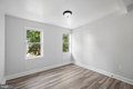 Additional image 16 of 1337 Ward St, Baltimore, MD, 21230