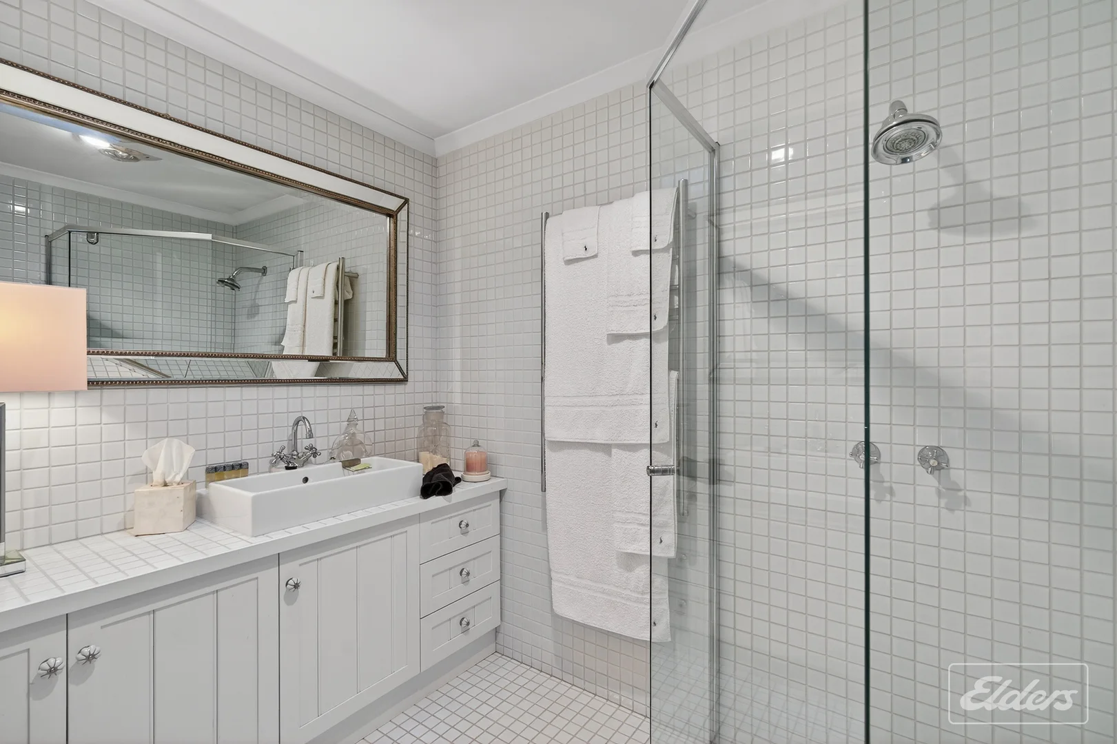 Additional image 12 of Lot 76 Lucas Street, Hindmarsh Island SA 5214