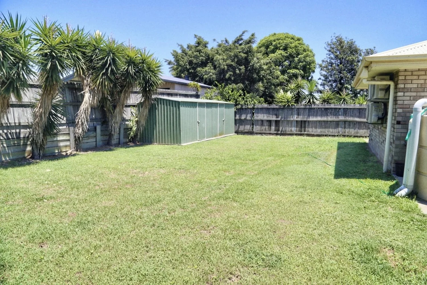 Additional image 25 of 39 HANNAY Street, Moranbah QLD 4744