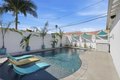 Additional image 31 of 4415 Lime Ave, Long Beach, CA, 90807