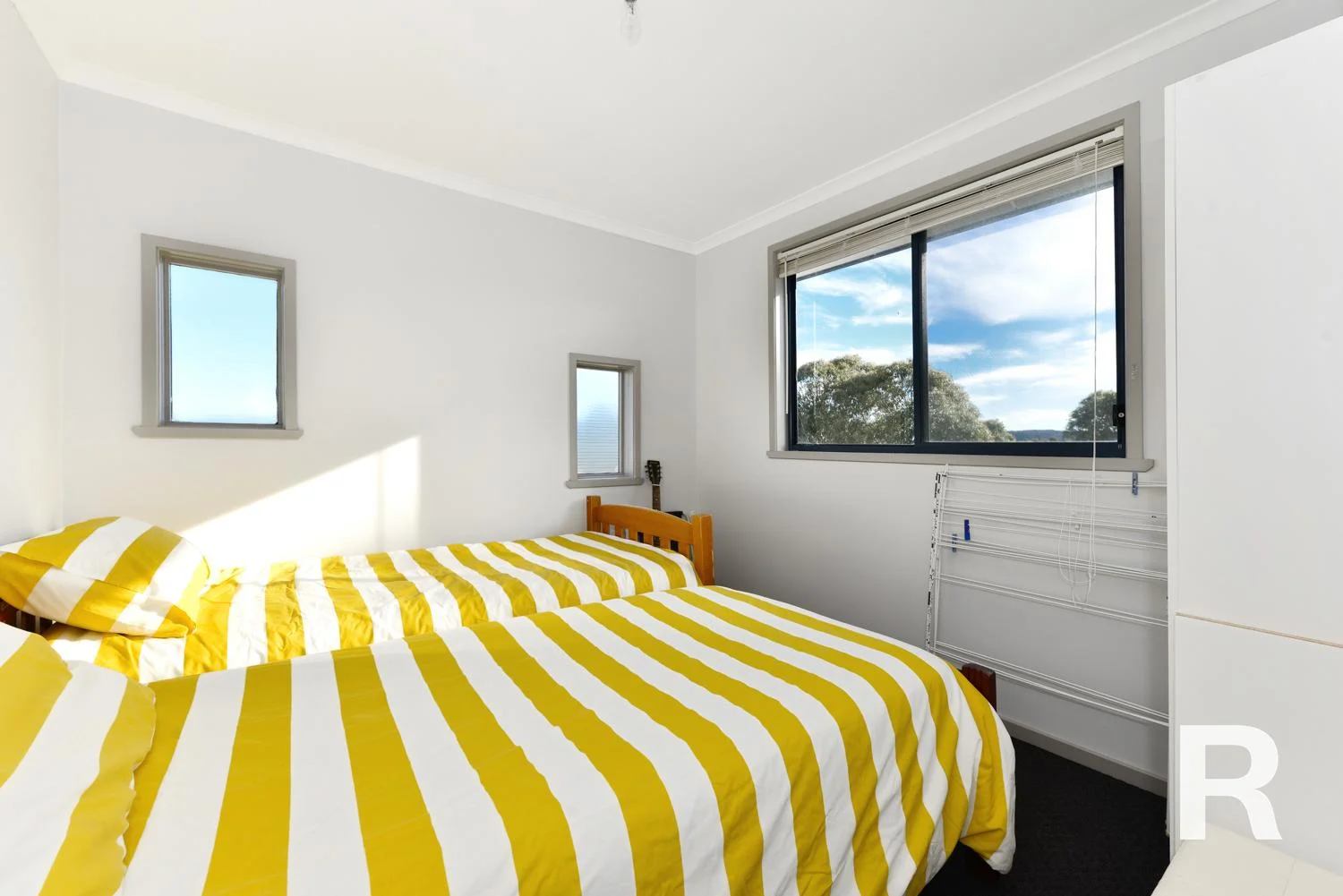 Additional image 11 of 13 Bronte Estate Road, Bronte Park TAS 7140