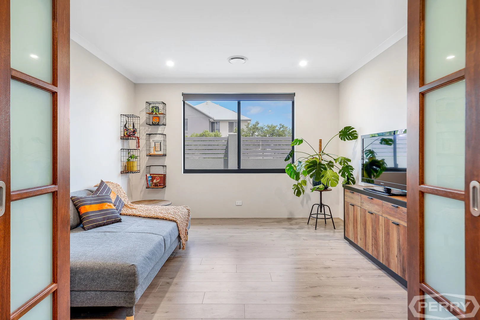 Additional image 14 of 1/4 Acheron Road, San Remo WA 6210