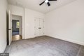 Additional image 69 of 1909 Mitchell Dr, Aberdeen, MD, 21001