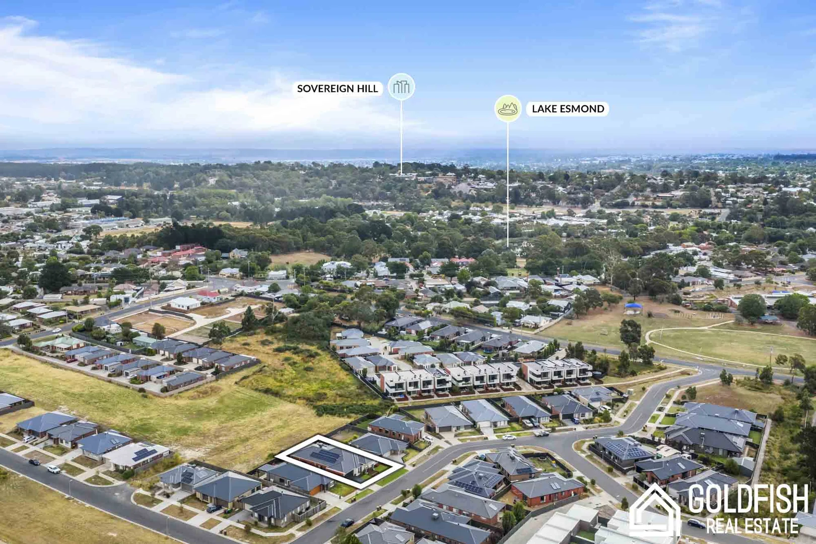 Additional image 34 of 23 Navvy Jack Road, Canadian VIC 3350