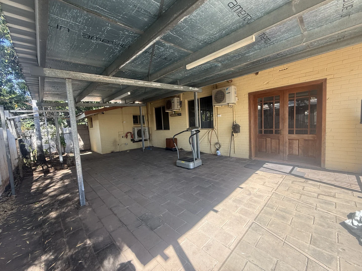 Additional image 27 of 31 Rowan Street, Derby WA 6728