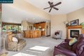 Additional image 25 of 5475 Ferseyna Way, Valley Springs, CA, 95252