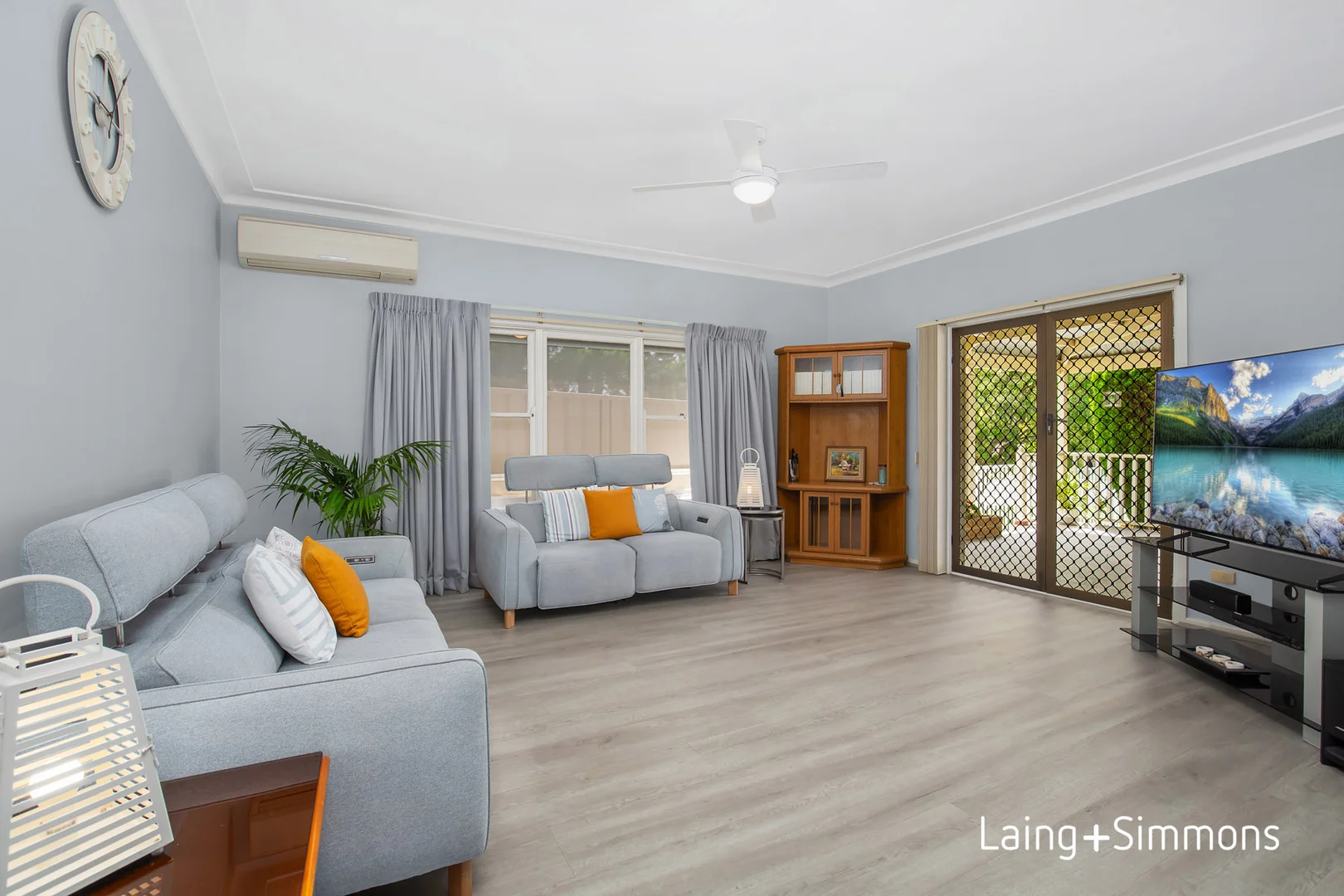 Additional image 4 of 16 Clucas Road, Regents Park NSW 2143
