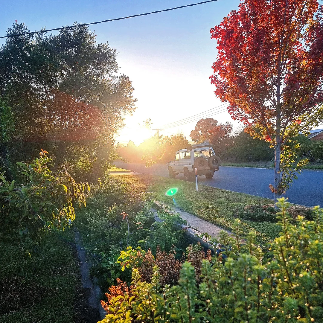 Additional image 3 of 90 Harris Street, Corryong VIC 3707