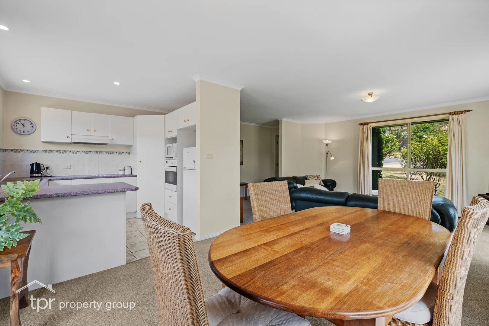 Additional image 7 of 17 Wellington Street, Huonville TAS 7109