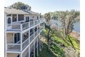 Additional image 52 of 28053 Sky Harbour Rd, Friant, CA, 93626