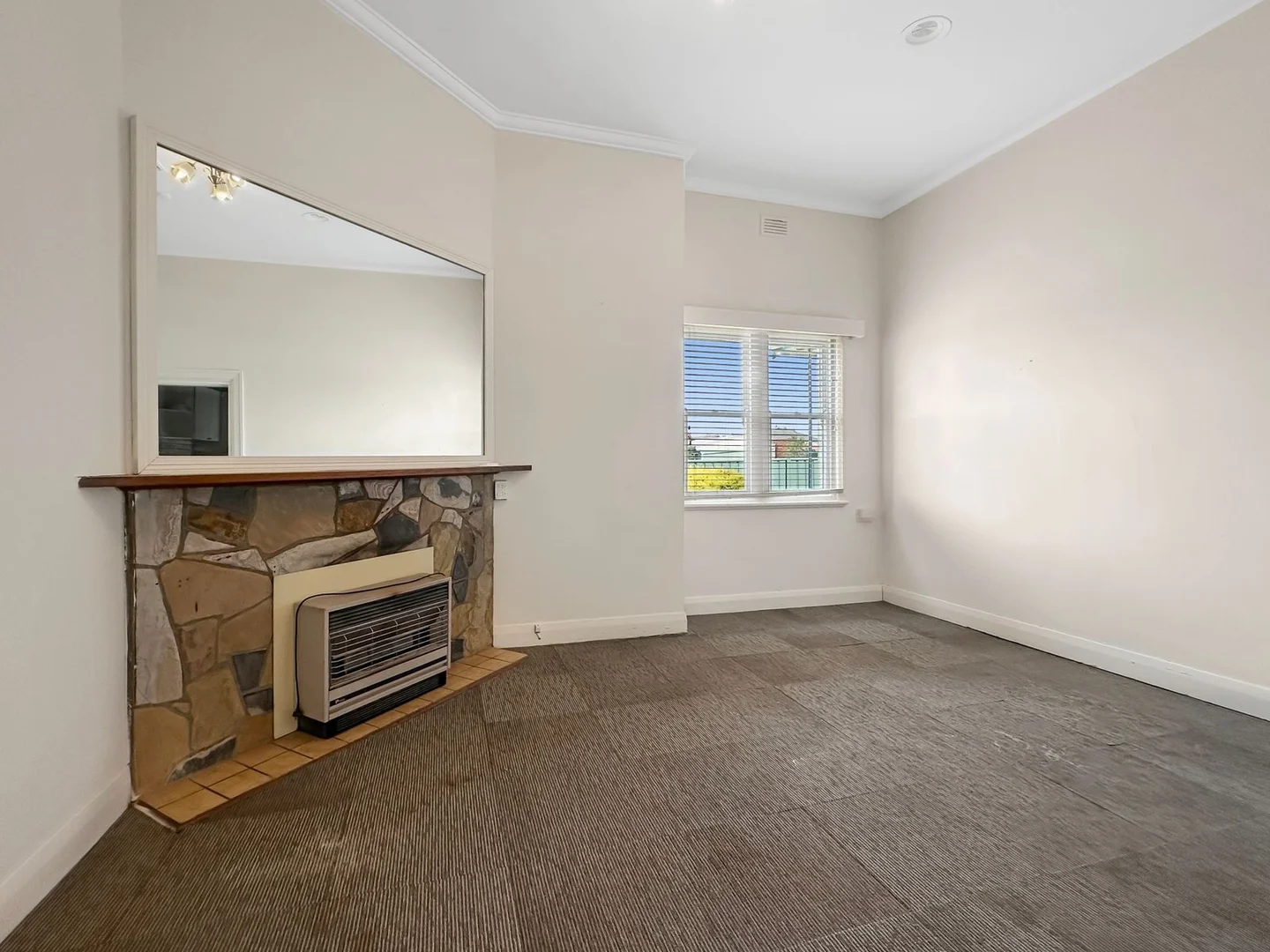 Additional image 6 of 79 Inkerman Street, Maryborough VIC 3465