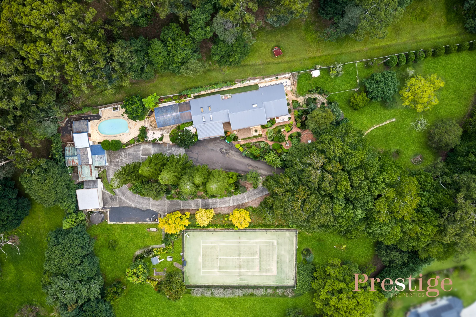 Additional image 25 of 42 McGarrity Avenue, Matcham NSW 2250