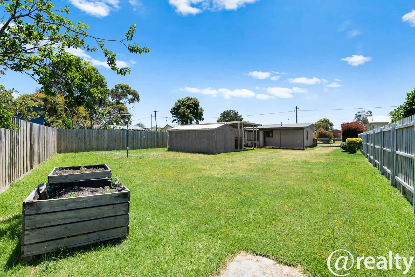 Additional image 7 of 17 Scenorama Road, Coronet Bay VIC 3984