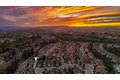 Additional image 2 of 30071 Monteras St, Laguna Niguel, CA, 92677
