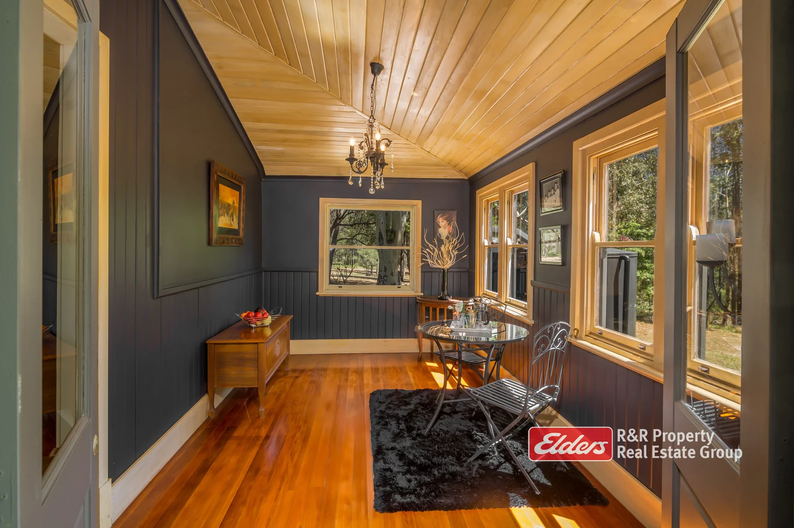 Additional image 7 of 1556 Booral Road, Girvan NSW 2425