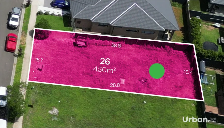 Additional image 13 of 78-80 River Road, Tahmoor NSW 2573