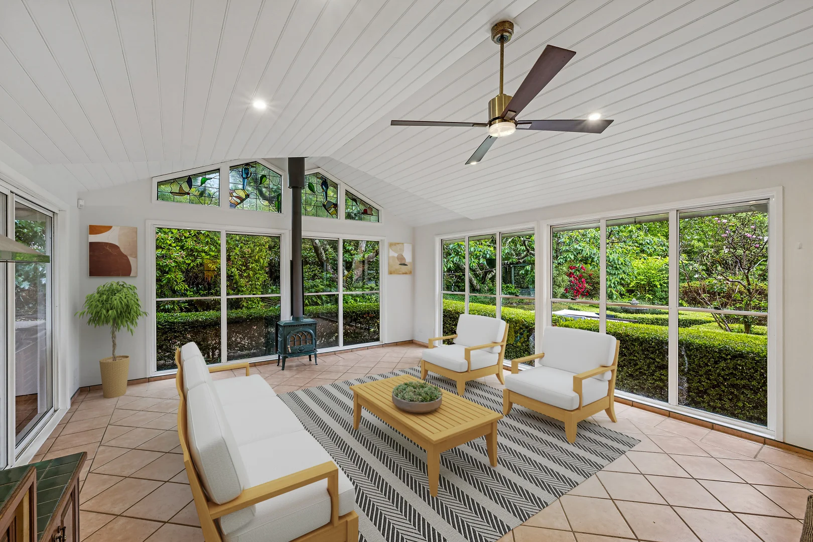 Additional image 2 of 5-7 Appledon Avenue, Wentworth Falls NSW 2782