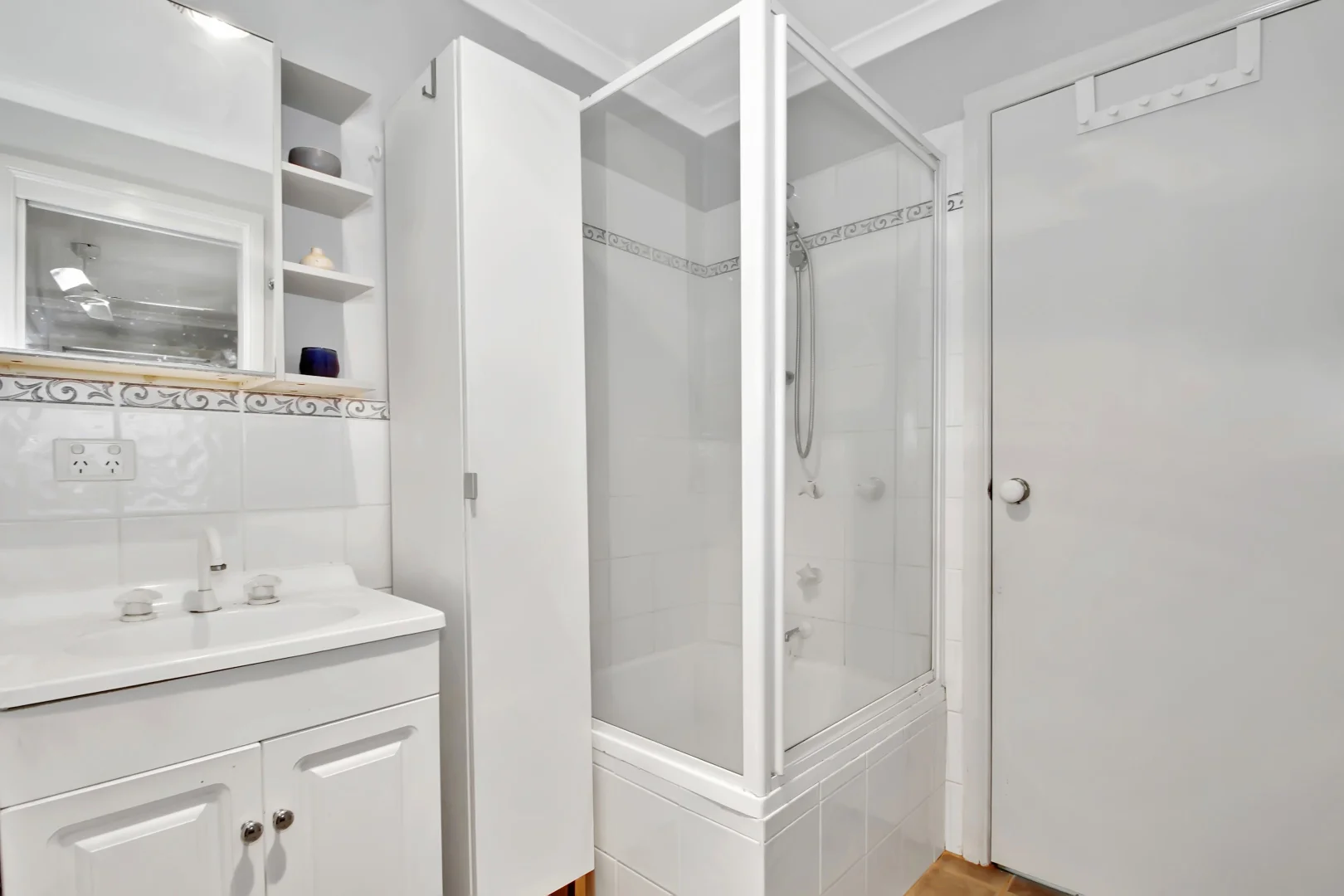 Additional image 8 of 26 Ilya St, Macleay Island QLD 4184