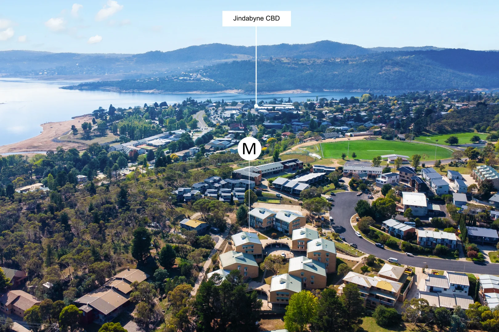 Additional image 2 of 15/13 Kirwan Close, Jindabyne NSW 2627