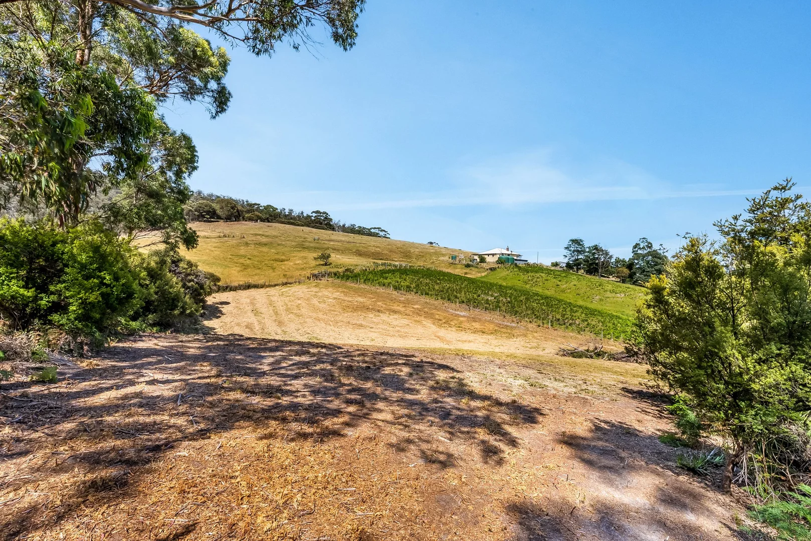 Additional image 8 of 28 Alfred Street, Nubeena TAS 7184