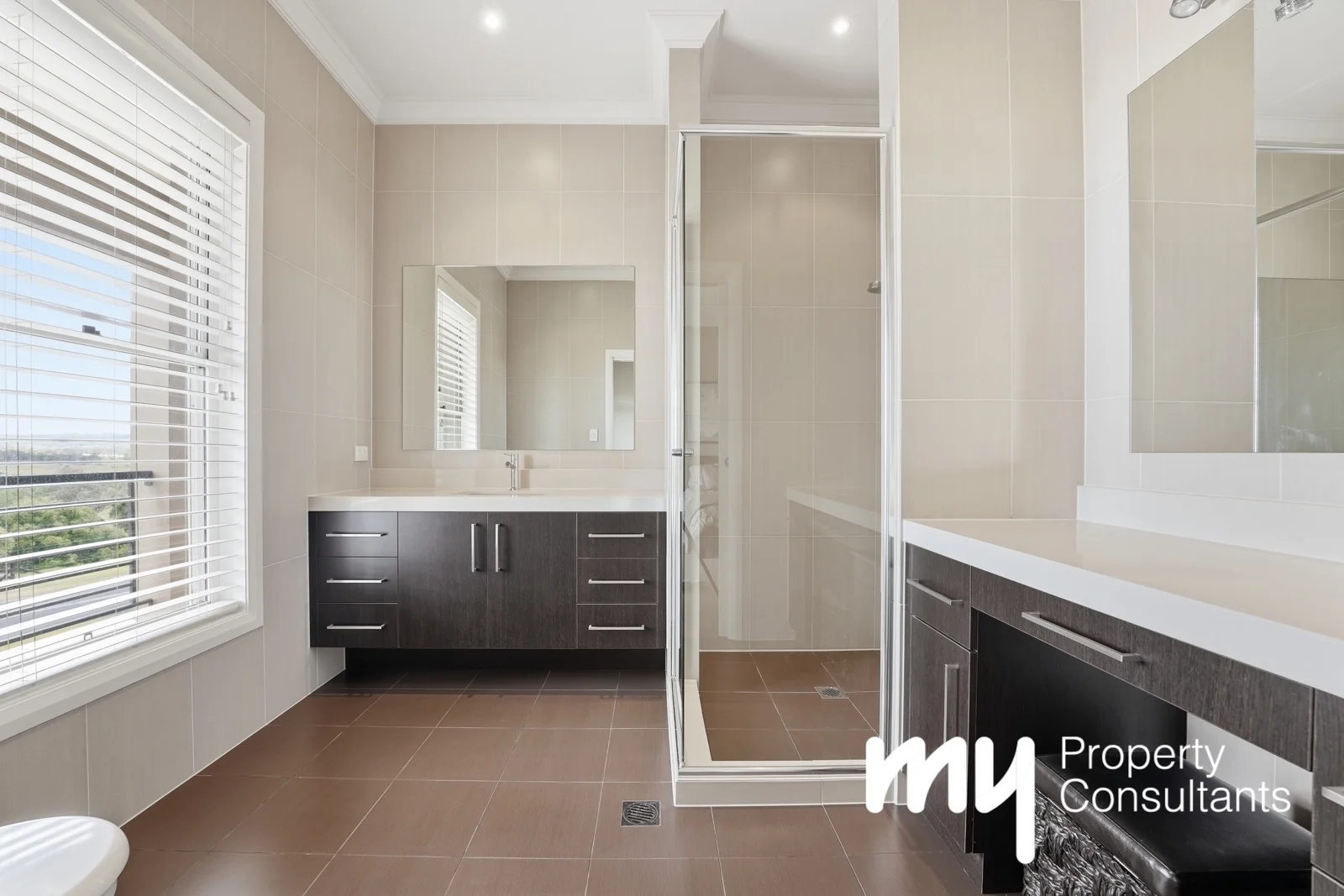 Additional image 15 of 40 The Old Oaks Road, Grasmere NSW 2570