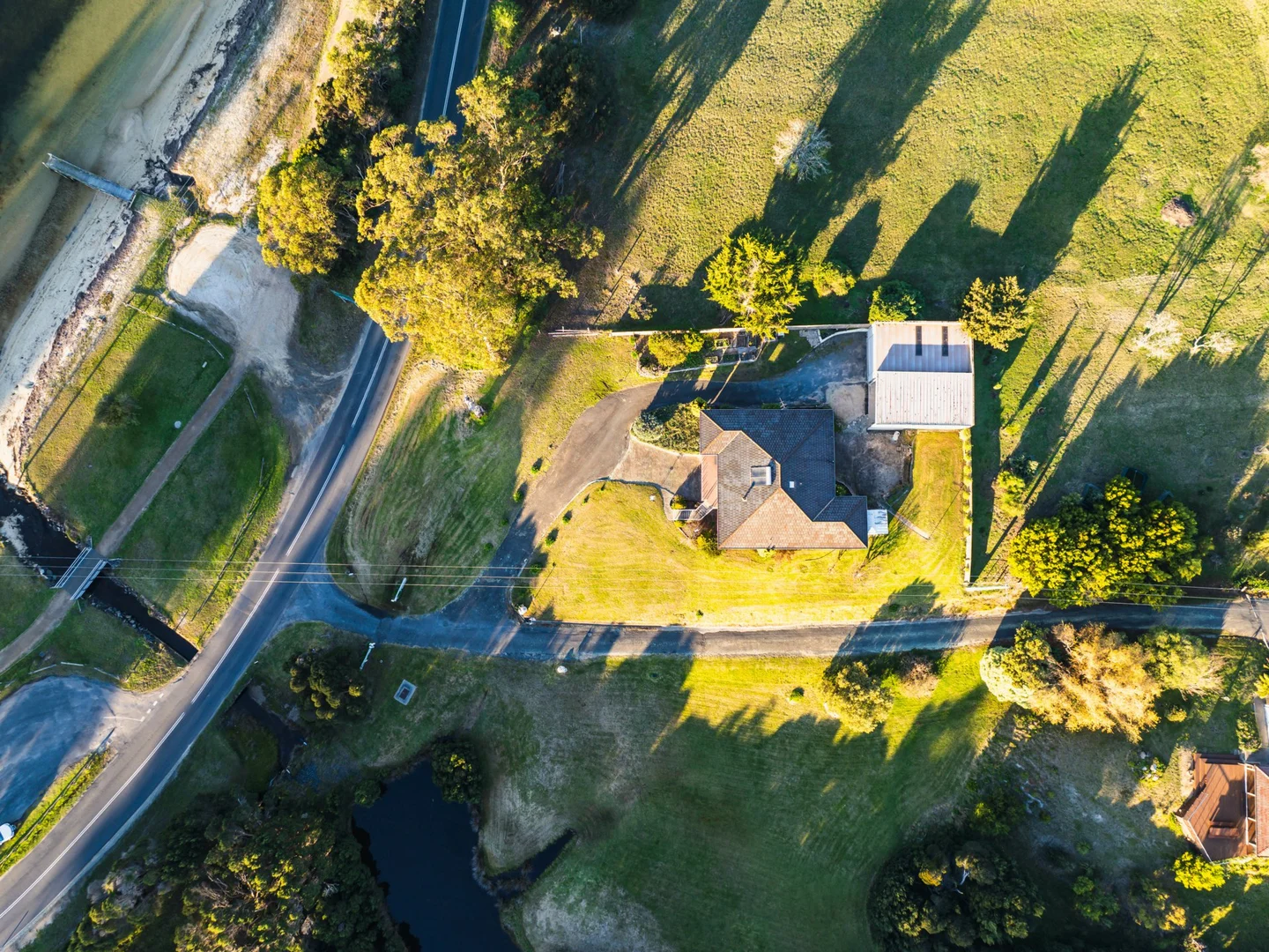 Additional image 31 of 78 Tasman Highway, St Helens TAS 7216