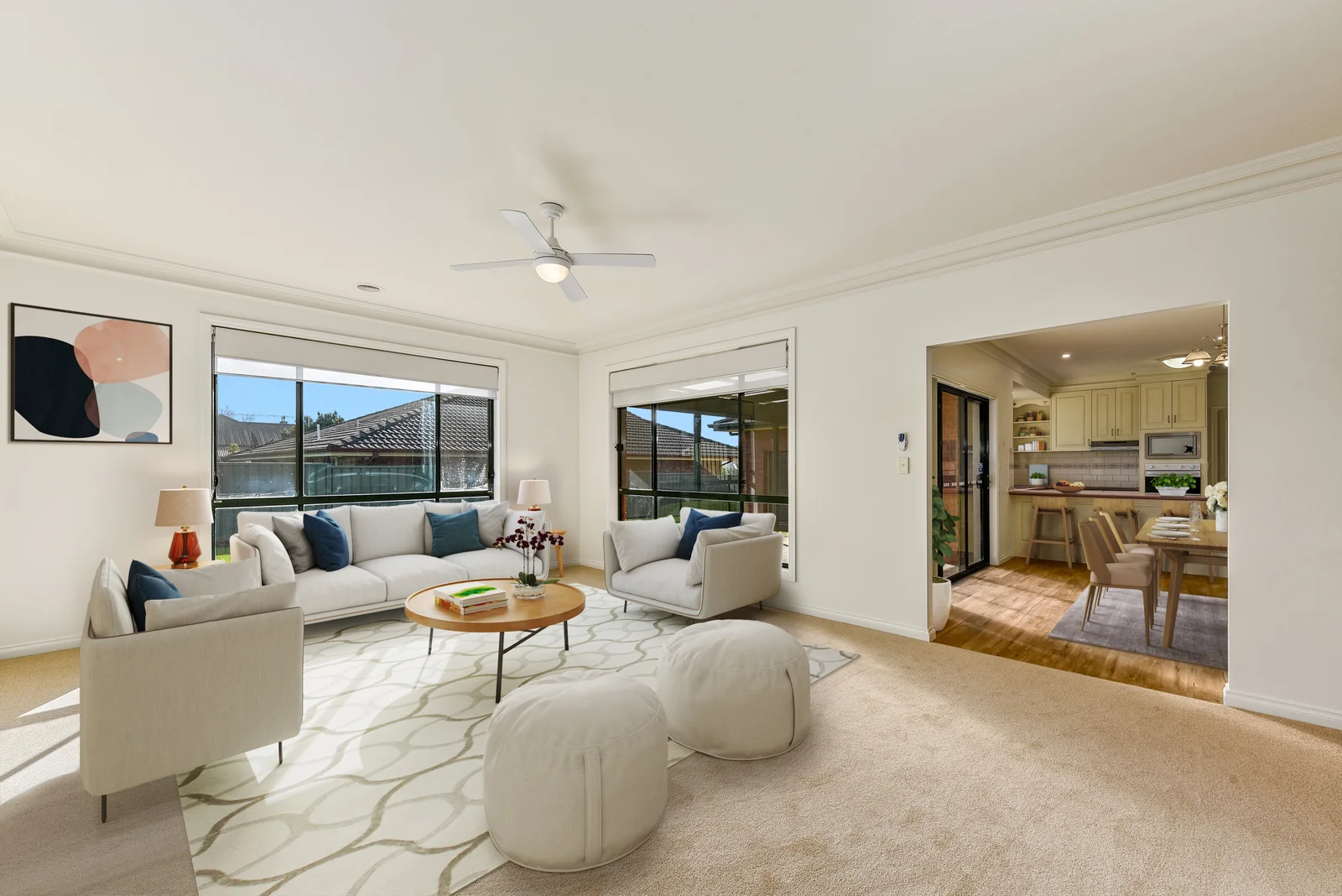 Additional image 6 of 6 Max Young Drive, Mount Gambier SA 5290