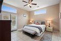 Additional image 15 of 54620 Avenida Obregon, La Quinta, CA, 92253