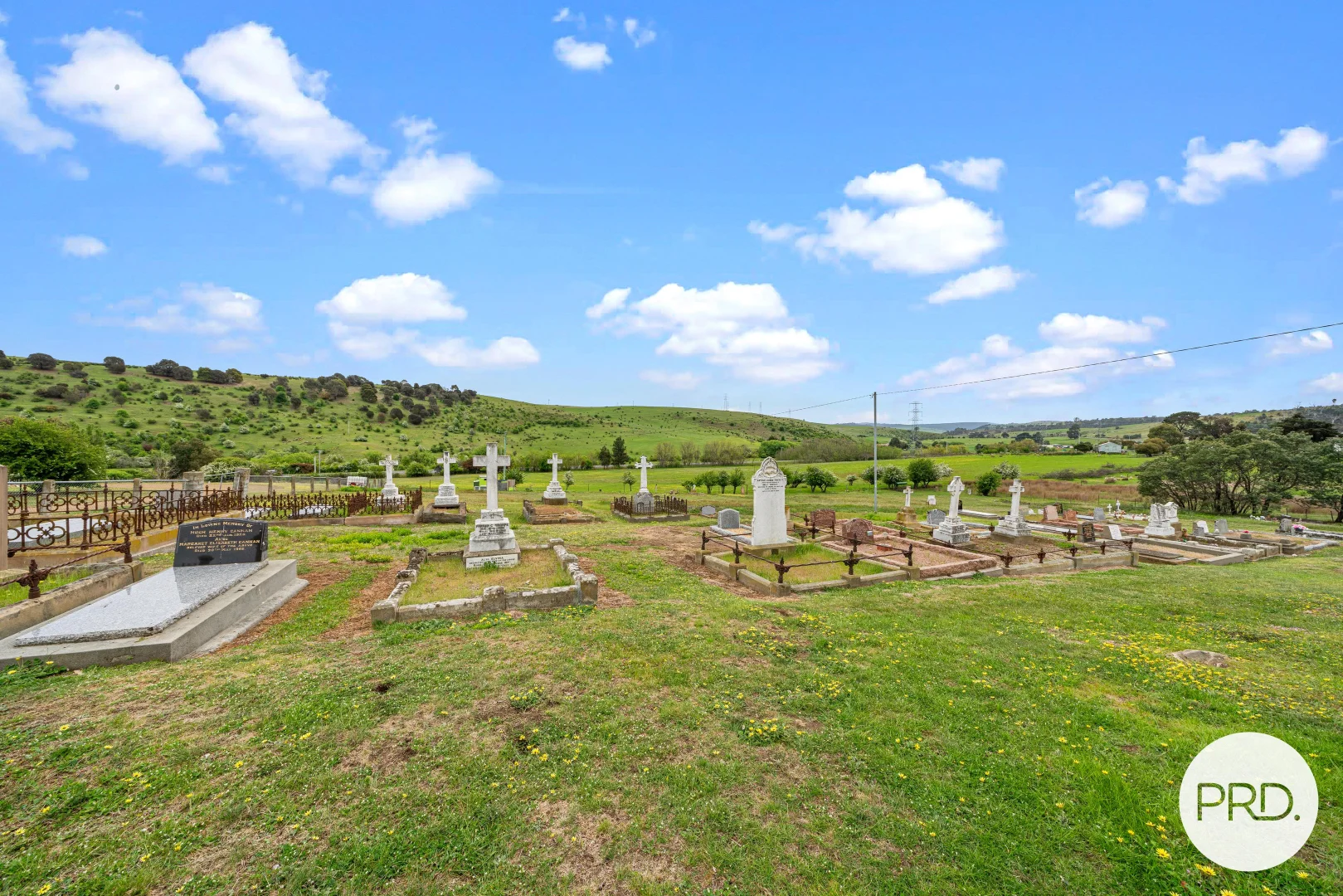 Additional image 21 of 31 Church Road, Gretna TAS 7140