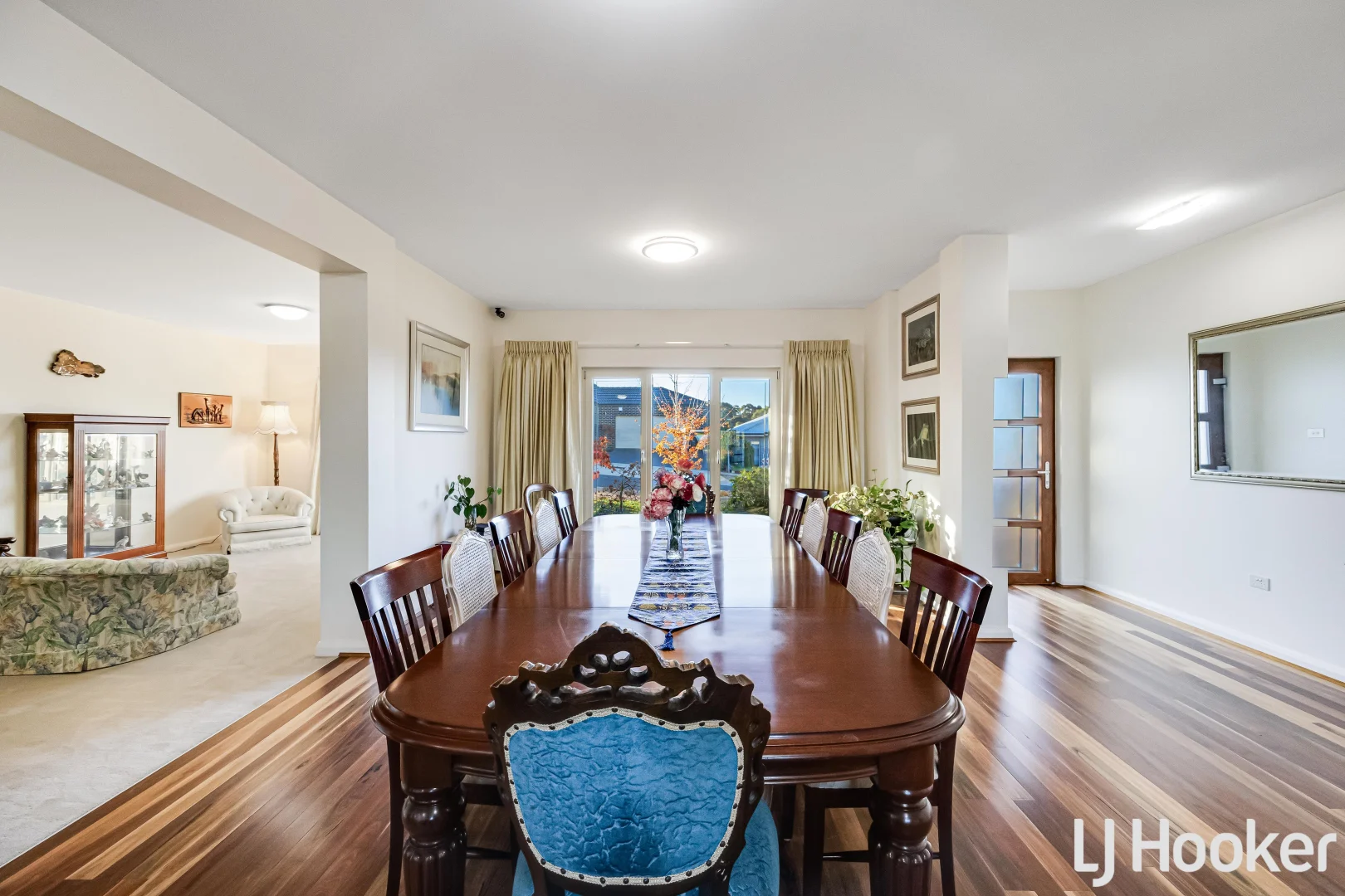 Additional image 4 of 13 Currington Crescent, Darley VIC 3340