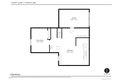 Additional image 27 of 7 Acorn Ln, Larchmont, NY, 10538