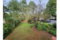 Additional image 31 of 8 Aspen Way, Rolling Hills Estates, CA, 90274