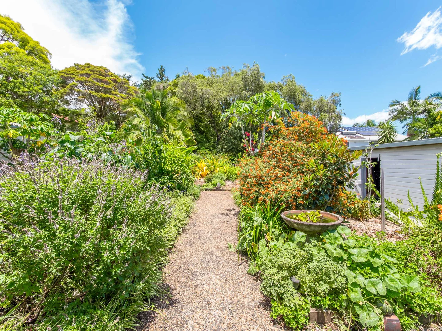 Additional image 24 of 33 Parkes Street, Girards Hill NSW 2480