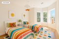 Additional image 11 of 1489 Jefferson Ave, Brooklyn, NY, 11237