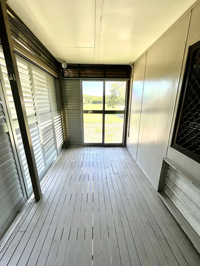 Additional image 15 of 207-217 Wickham Street, Ayr QLD 4807