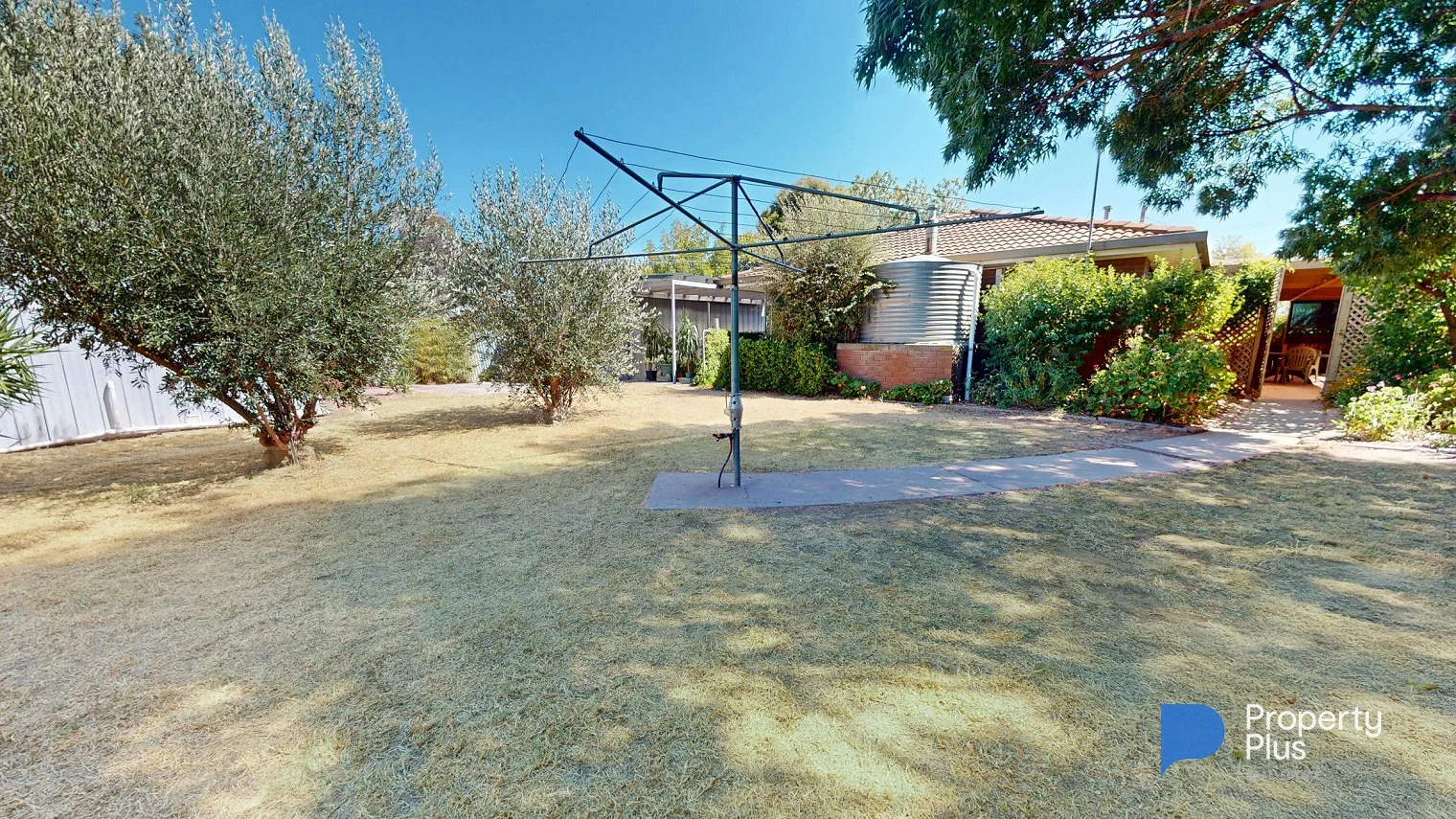 Additional image 28 of 33 Main Street, Gunbower VIC 3566