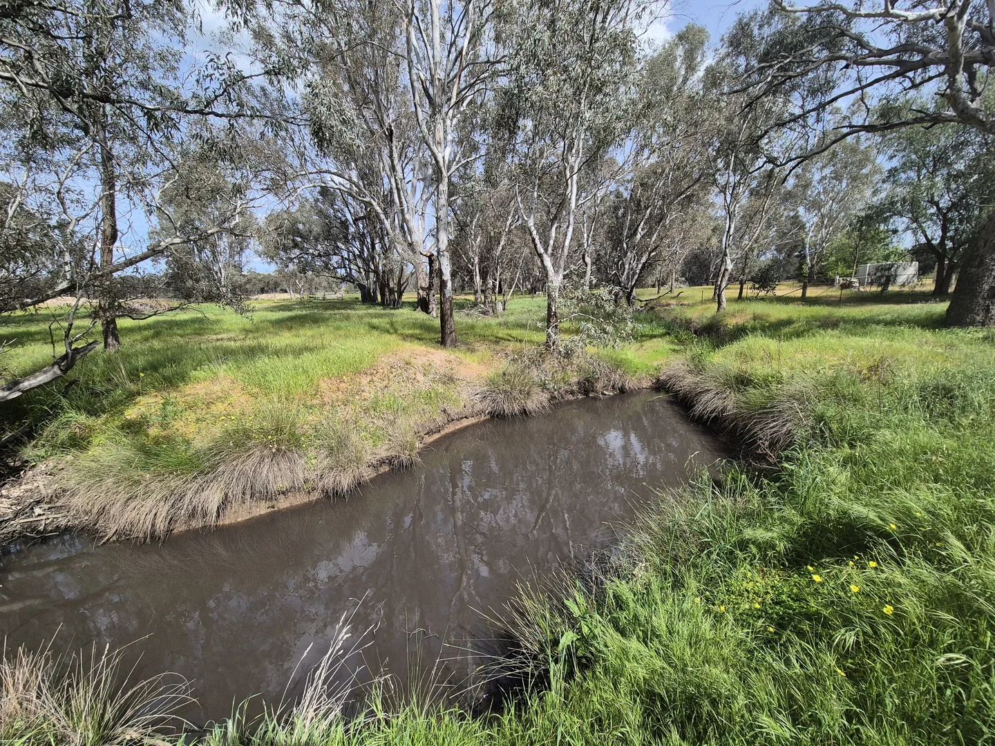Additional image 29 of 50 Ramage Road, Violet Town VIC 3669