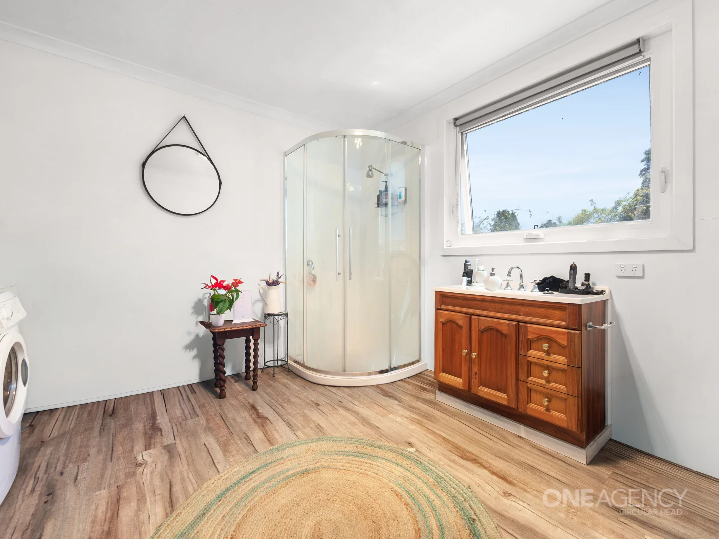 Additional image 20 of 37 Grooms Cross Road, Irishtown TAS 7330