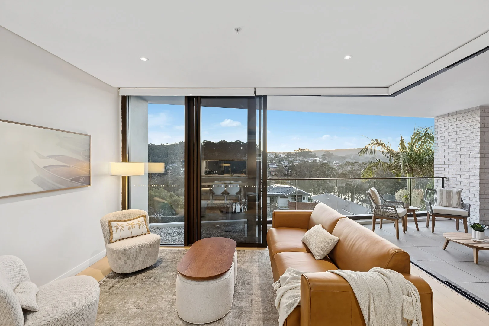 Additional image 13 of 304/6 Cape Three Points Road, Avoca Beach NSW 2251