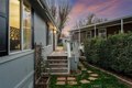 Additional image 38 of 51 Quinta Ct, Paso Robles, CA, 93446