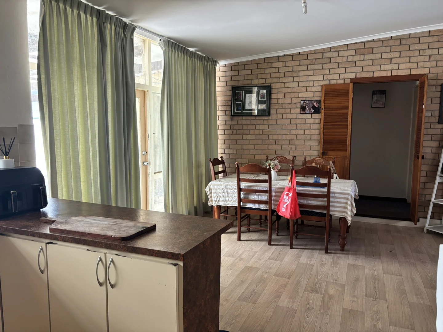 Additional image 8 of 1 Morton St, Merredin WA 6415