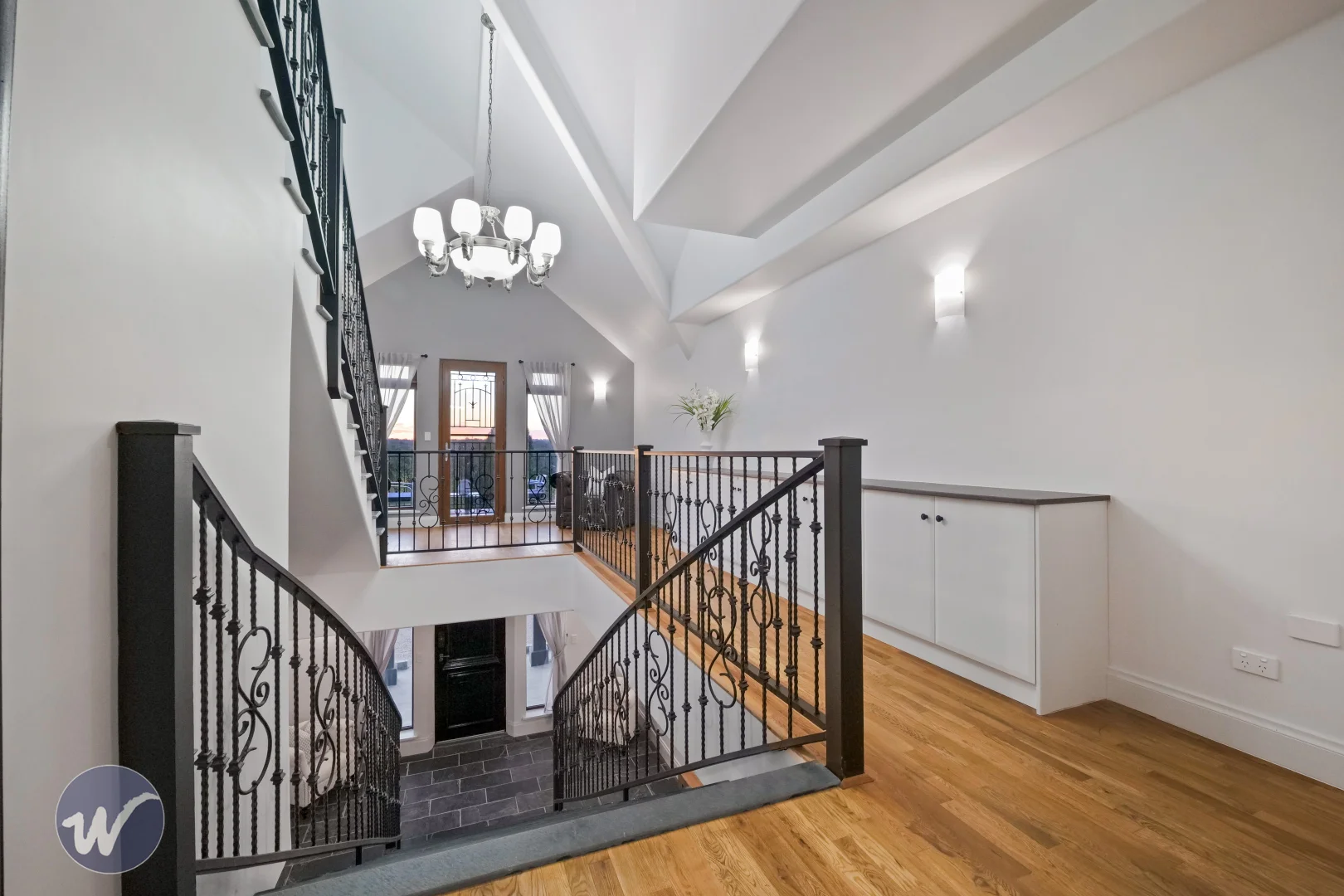 Additional image 2 of 14 Tremayne Drive, Mount Barker SA 5251