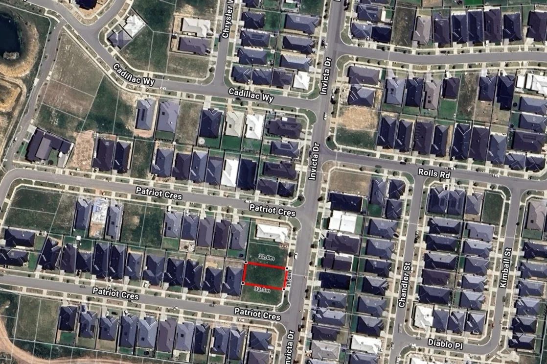 Additional image 3 of Smythes Creek VIC 3351