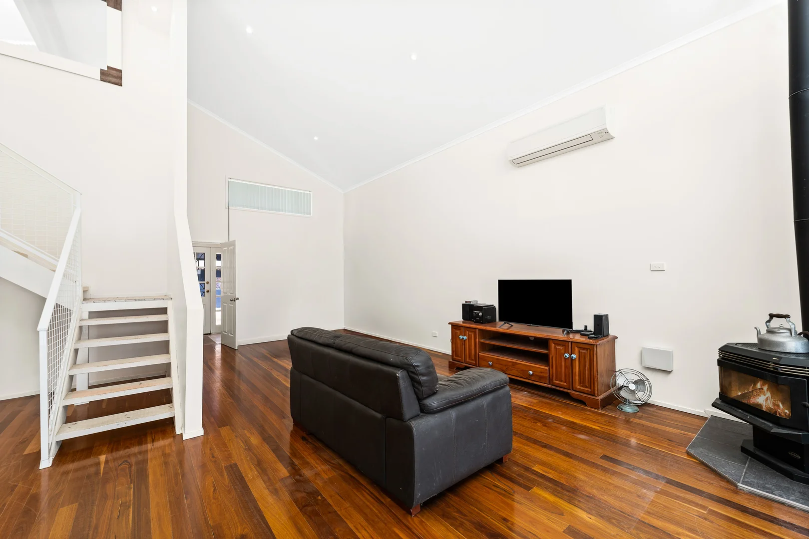 Additional image 10 of 52 Eastslope Way, North Arm Cove NSW 2324