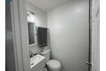 Additional image 24 of 343B W Williams Dr, Vallejo, CA, 94590