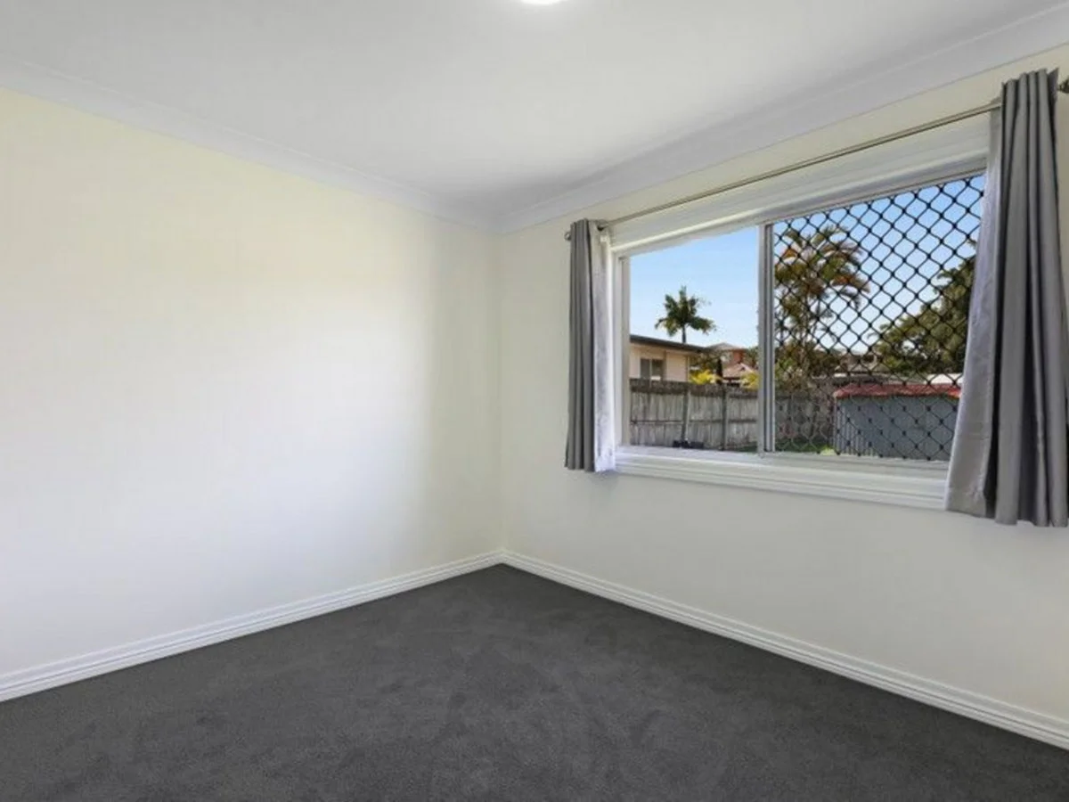 Additional image 5 of 26 Jimmieson Avenue, Labrador QLD 4215