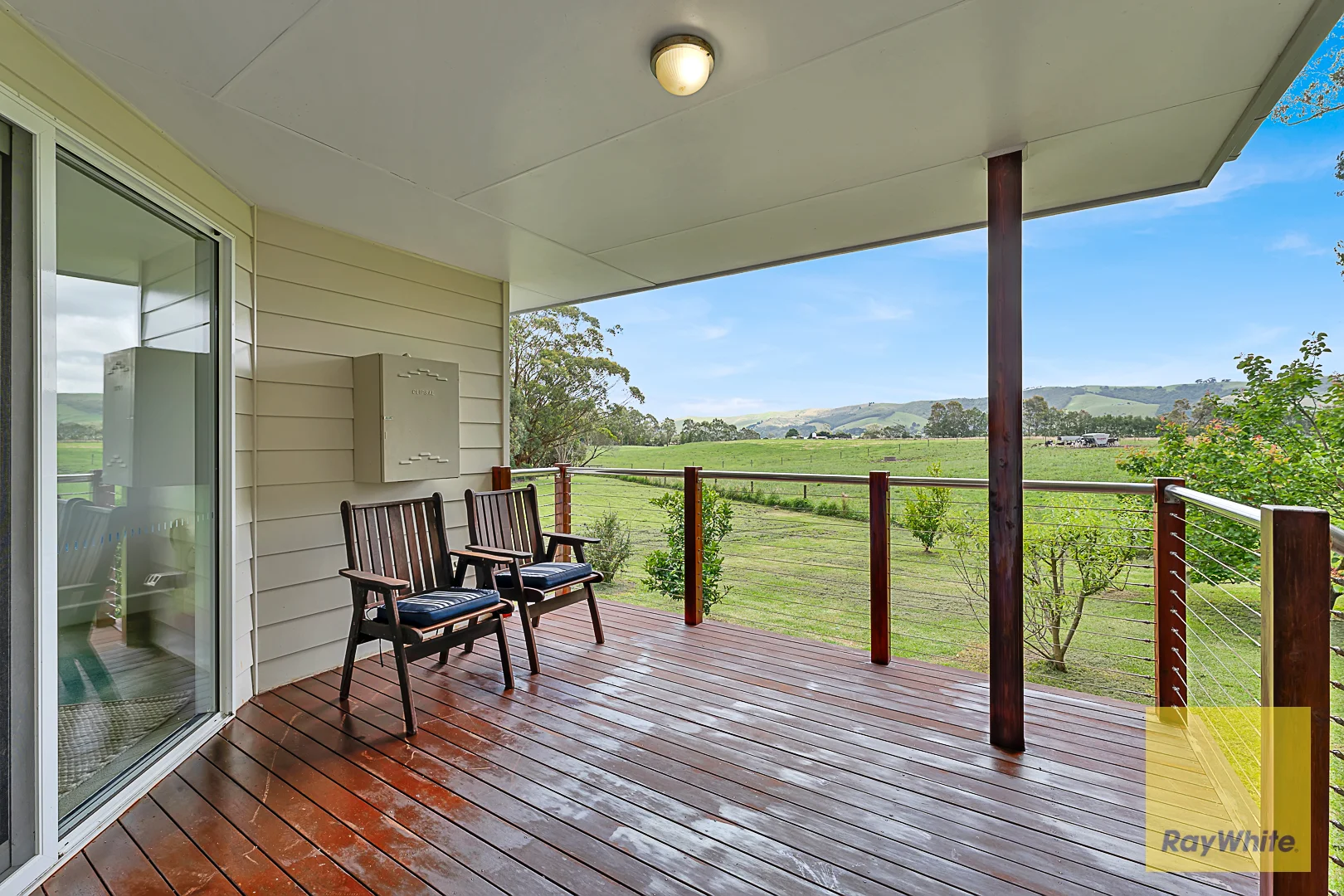 Additional image 24 of Bennison VIC 3960